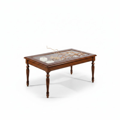 Coffee table, modern coffee table, tables, coffee tables, Italian furniture, furnishings