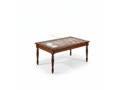Coffee table, modern coffee table, tables, coffee tables, Italian furniture, furnishings