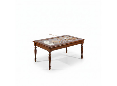 Coffee table, modern coffee table, tables, coffee tables, Italian furniture, furnishings