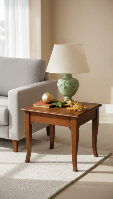Classic coffee table living room table Baroque wood coffee tables coffee