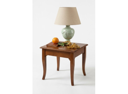 Classic coffee table living room table Baroque wood coffee tables coffee