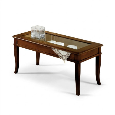 Coffee table wood side table coffee table designer table living room table tables