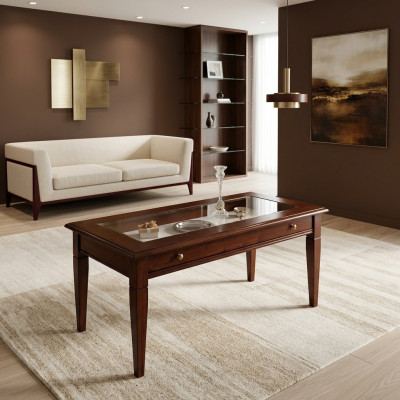 Coffee table, side table, designer table, living room table, tables, furniture