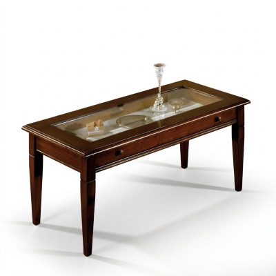 Coffee table, side table, designer table, living room table, tables, furniture