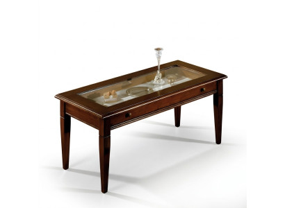 Coffee table, side table, designer table, living room table, tables, furniture