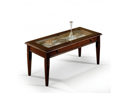 Coffee table, side table, designer table, living room table, tables, furniture