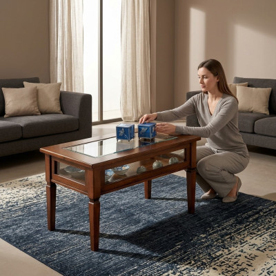 Coffee table, designer table, living room table, tables, side table, new