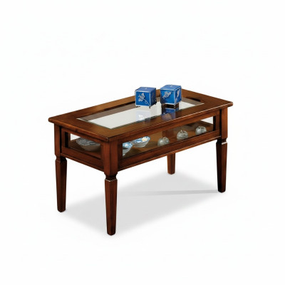 Coffee table, designer table, living room table, tables, side table, new