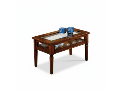 Coffee table, designer table, living room table, tables, side table, new