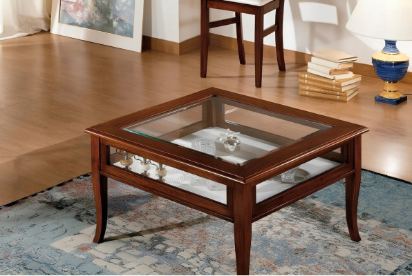 Coffee table side table designer table living room table tables new
