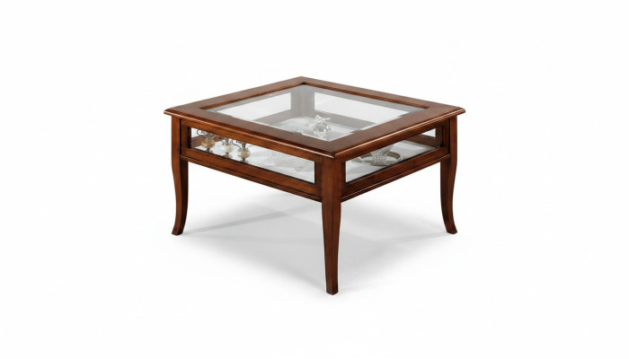 Coffee table side table designer table living room table tables new