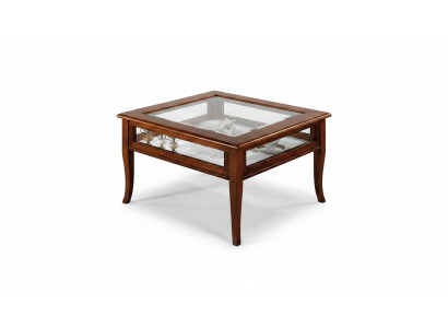 Coffee table side table designer table living room table tables new