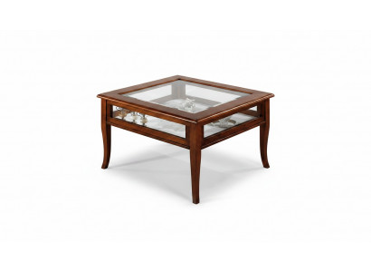 Coffee table side table designer table living room table tables new