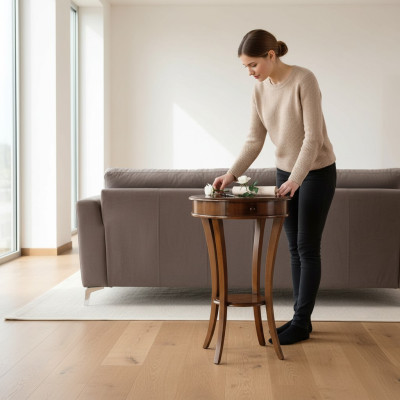 Side table tables designer side table coffee table table coffee tables furniture