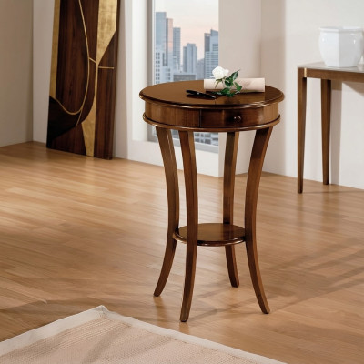 Side table tables designer side table coffee table table coffee tables furniture