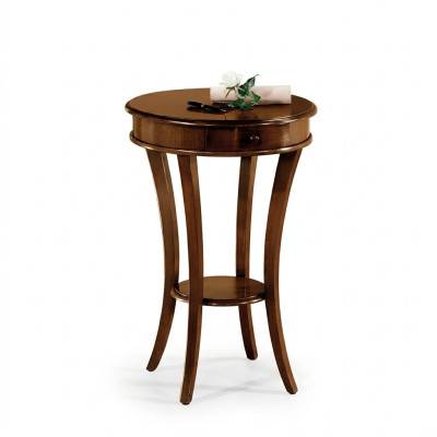 Side table tables designer side table coffee table table coffee tables furniture