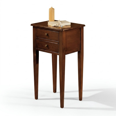 Telephone table console tables real wood chest of drawers sideboard table luxury furniture new
