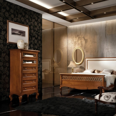 Dressers luxury dresser sideboard cabinet wardrobe sideboard furniture furnishing