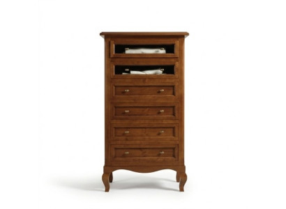 Dressers luxury dresser sideboard cabinet wardrobe sideboard furniture furnishing