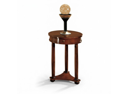 Side tables living room round coffee coffee table luxury design couch table new