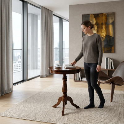 Side table coffee table designer table living room table tables new