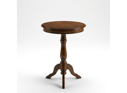 Side table coffee table designer table living room table tables new