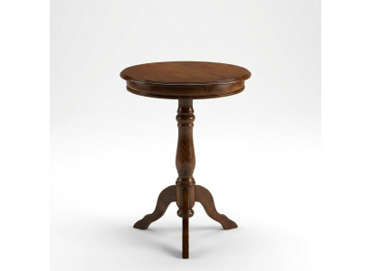 Side table coffee table designer table living room table tables new