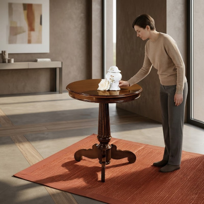 Side table coffee table design table living room table tables coffee table solid