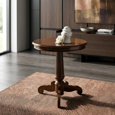 Side table coffee table design table living room table tables coffee table solid