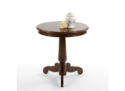 Side table coffee table design table living room table tables coffee table solid