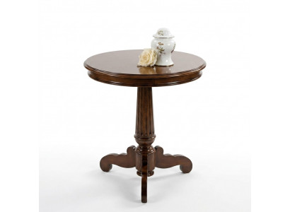 Side table coffee table design table living room table tables coffee table solid