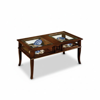 Coffee table designer living room table tables side table new