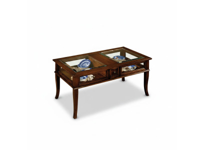 Coffee table designer living room table tables side table new