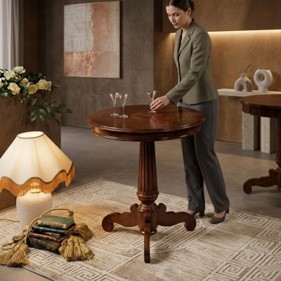 Side table, tables, coffee table, coffee table, design table, living room table, furniture
