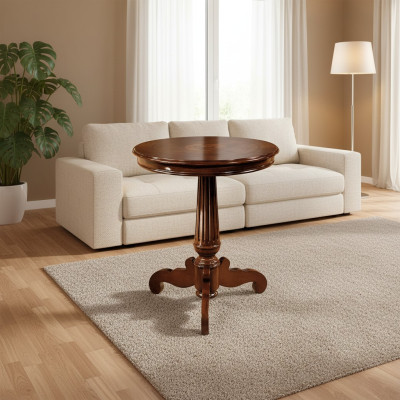 Side table, tables, coffee table, coffee table, design table, living room table, furniture