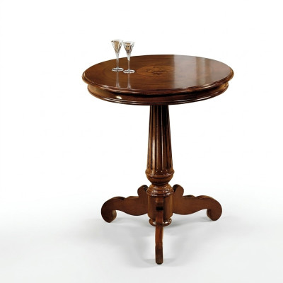 Side table, tables, coffee table, coffee table, design table, living room table, furniture