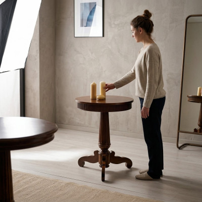 Side table coffee table designer table living room table tables new