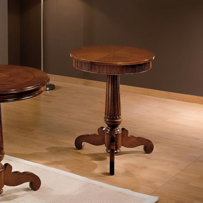 Side table coffee table designer table living room table tables new