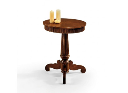Side table coffee table designer table living room table tables new