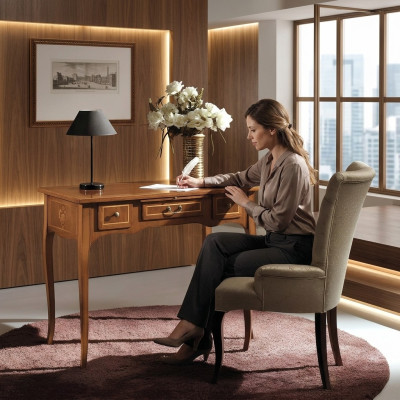 Desk Italian Table Desks Computer Furniture Tables Furniture Italian