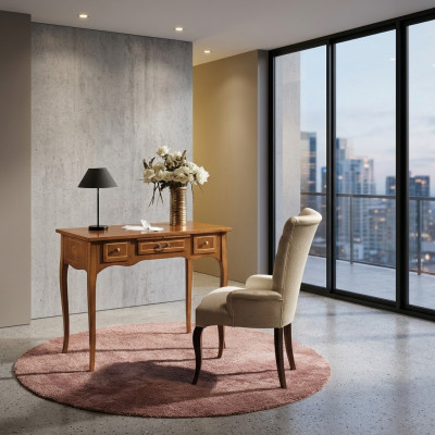 Desk Italian Table Desks Computer Furniture Tables Furniture Italian