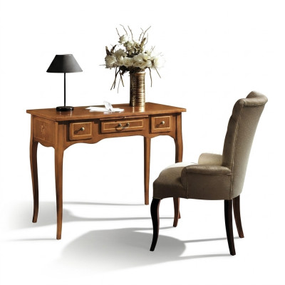 Desk Italian Table Desks Computer Furniture Tables Furniture Italian