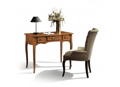 Desk Italian Table Desks Computer Furniture Tables Furniture Italian