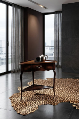 Side table, coffee table, design table, living room table, tables, solid coffee table