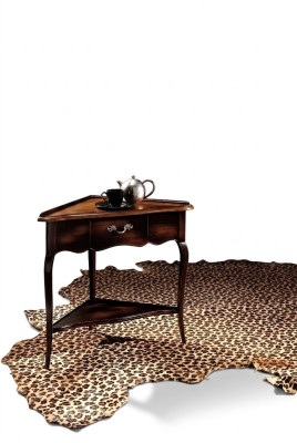 Side table, coffee table, design table, living room table, tables, solid coffee table