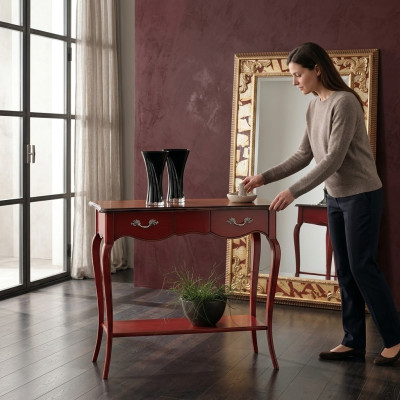 Console table console side table table console table wall tables wood furniture
