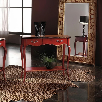 Console table console side table table console table wall tables wood furniture