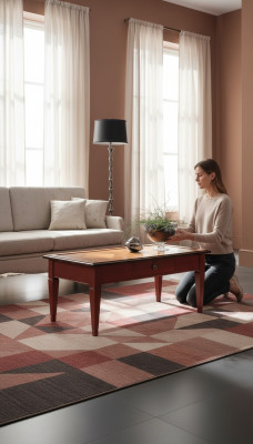 Coffee table luxury design couch table coffee side decor tables living room