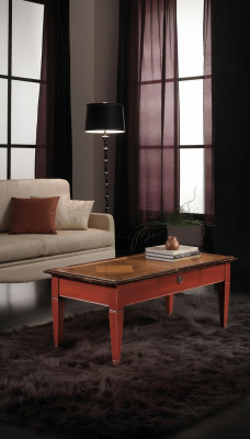 Coffee table luxury design couch table coffee side decor tables living room