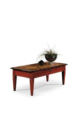 Coffee table luxury design couch table coffee side decor tables living room